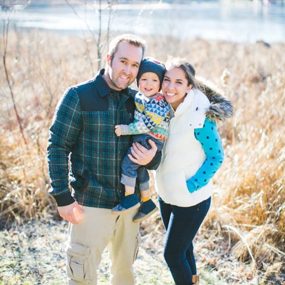 Meet your Posher, Aimee - Picture 2 of 8